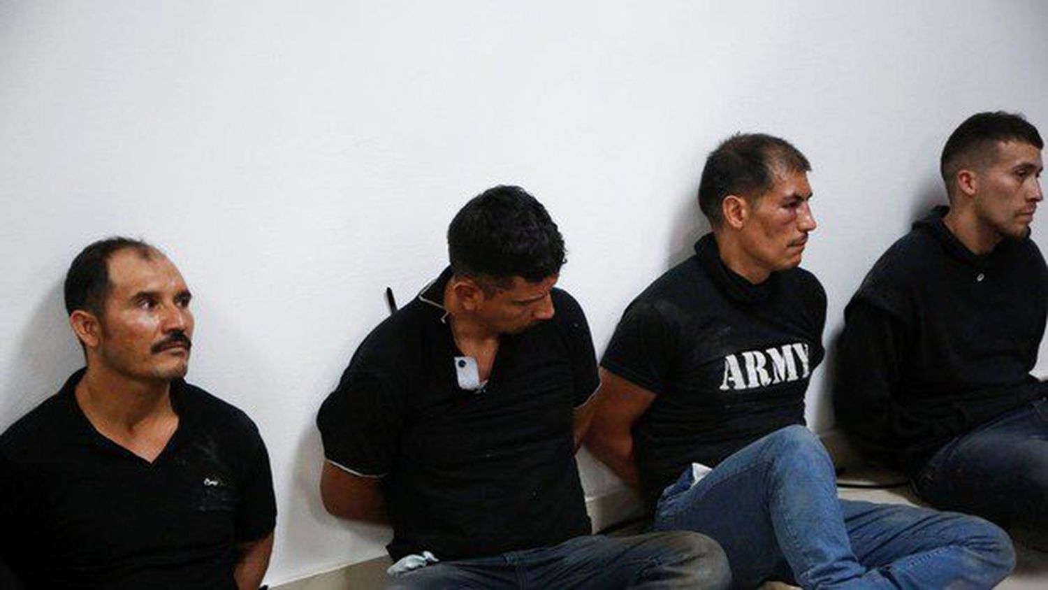 ¿En qué consiste SOS que Colombia lanza a la OEA para ayudar a mercenarios en Haití?