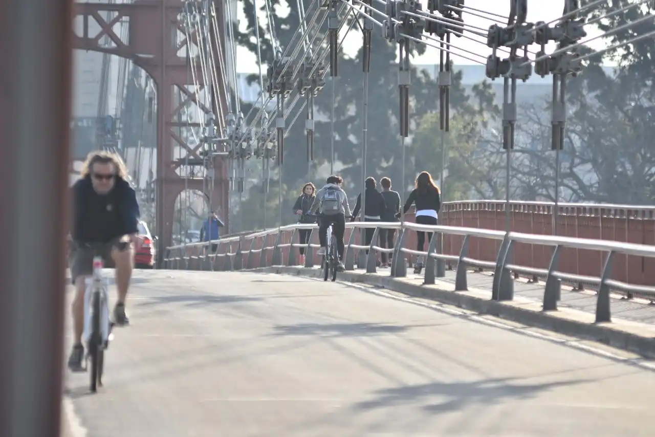 La provincia de Santa Fe reporta 160 nuevos contagios de Covid-19, 14 en la capital