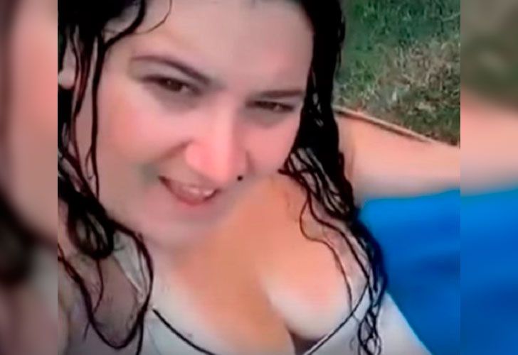 ¡Hola, soy Anto!, el video que bate récords en internet