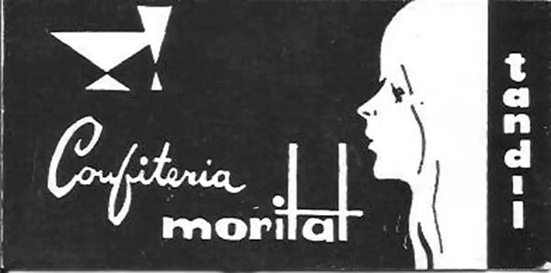 Sobre Moritat, Bertolt Brecht, Louis Armstrong y la noche tandilense