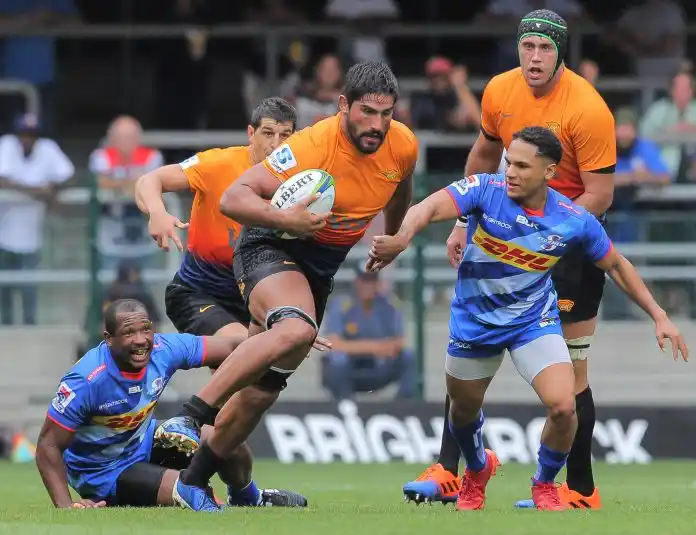 Quesada: “Creo que no fuimos dominados”