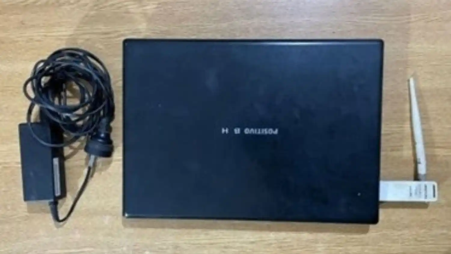 Allanamiento y secuestro de una notebook por la viralización de fotos íntimas