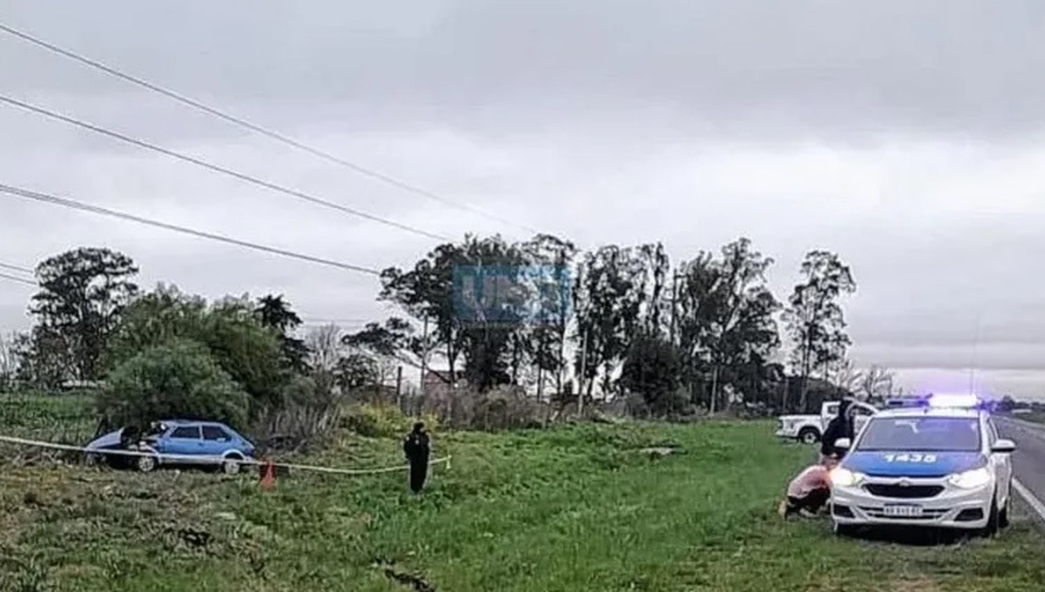 Foto UNO