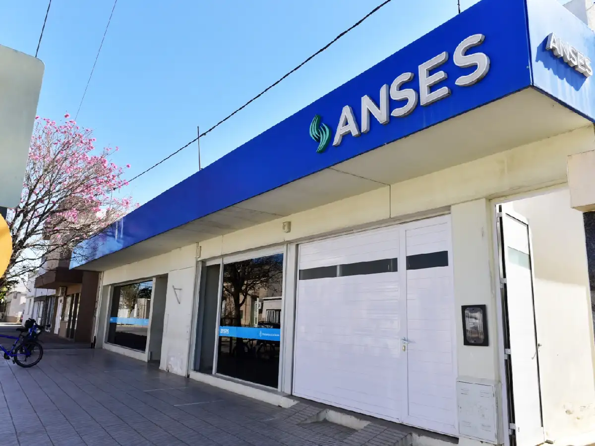 Anses: cómo conseguir un crédito de hasta $240 mil en mayo