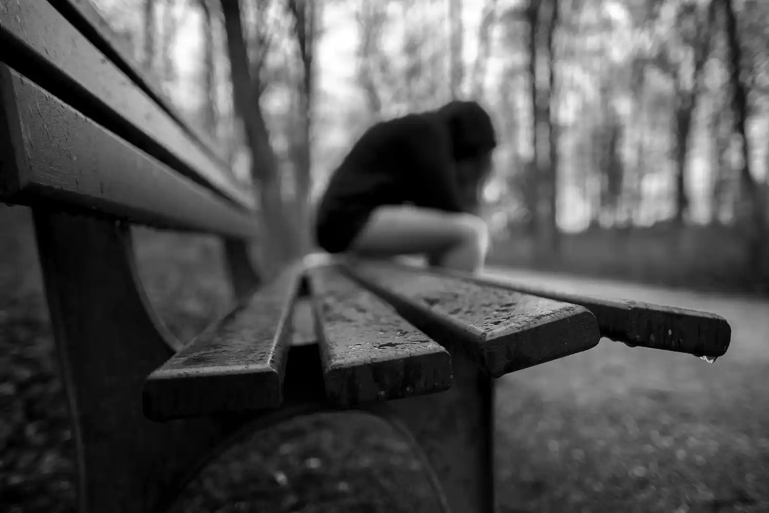 La licenciada en Salud, Vanesa Monin, dio recomedaciones acerca de cómo atacar el problema.