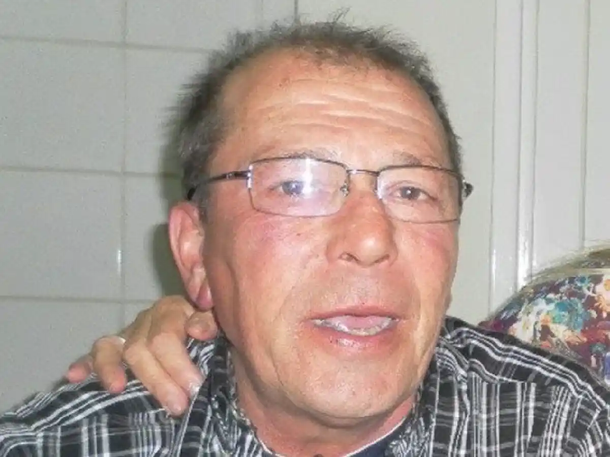 Caso Margaría: solicitan secretario para iniciar el juicio