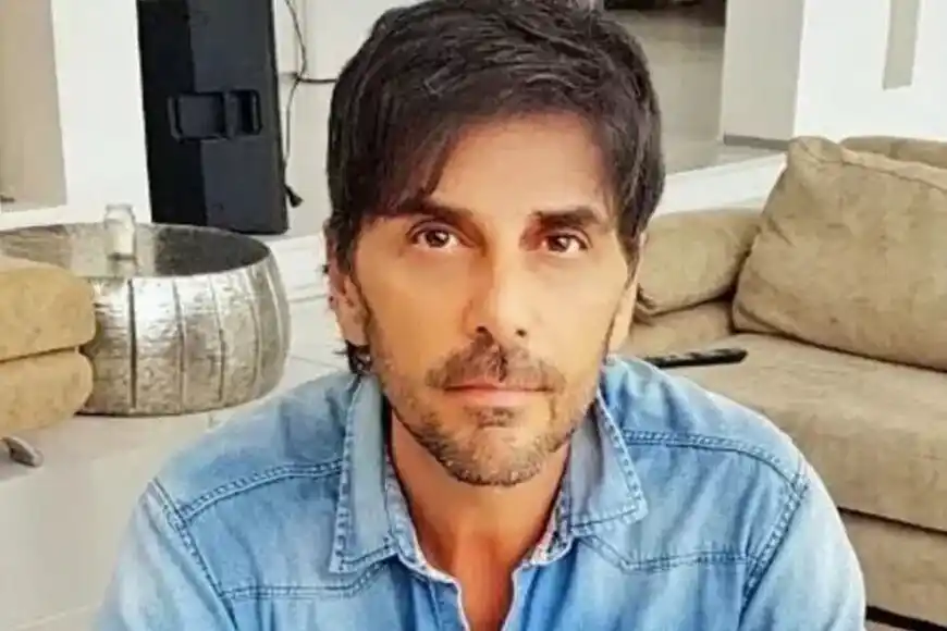 El actor brasileño enfrenta un nuevo juicio.