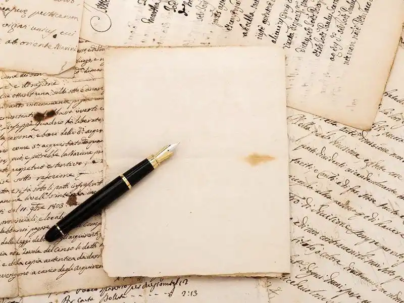 Se realizará una charla sobre escritura como arte y testimonio en el Centro Cultural San Antonio