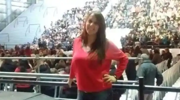 Suspendieron a la profesora que se burló de una alumna