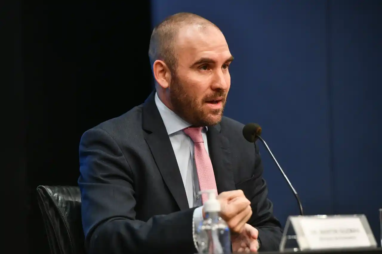 Acuerdo con el FMI: Repercusiones en jefes comunales bonaerenses de oficialismo y oposición