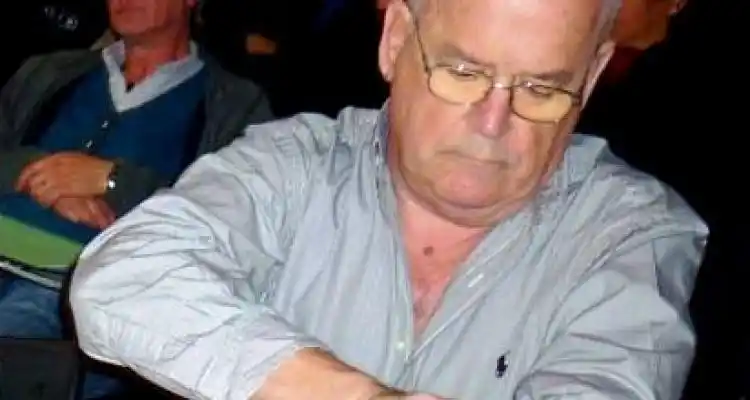 Gil va a la Comisión de Presupuesto a explicar el aumento de tasas
