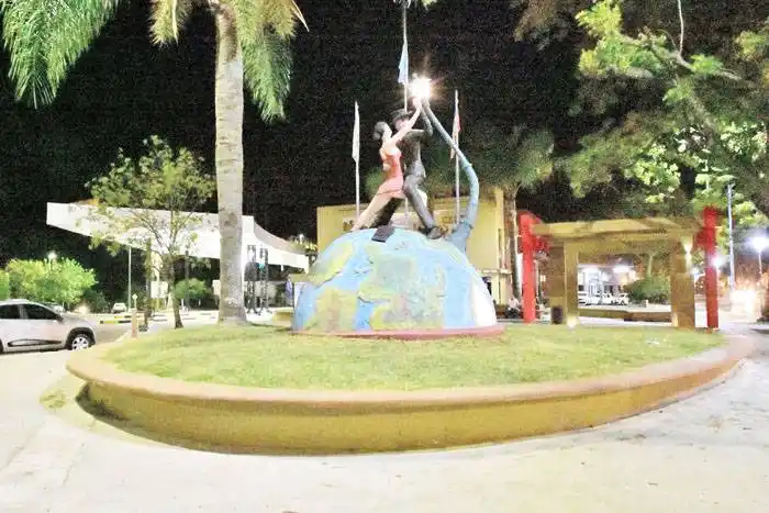 El municipio  implementa nuevas medidas de ayuda