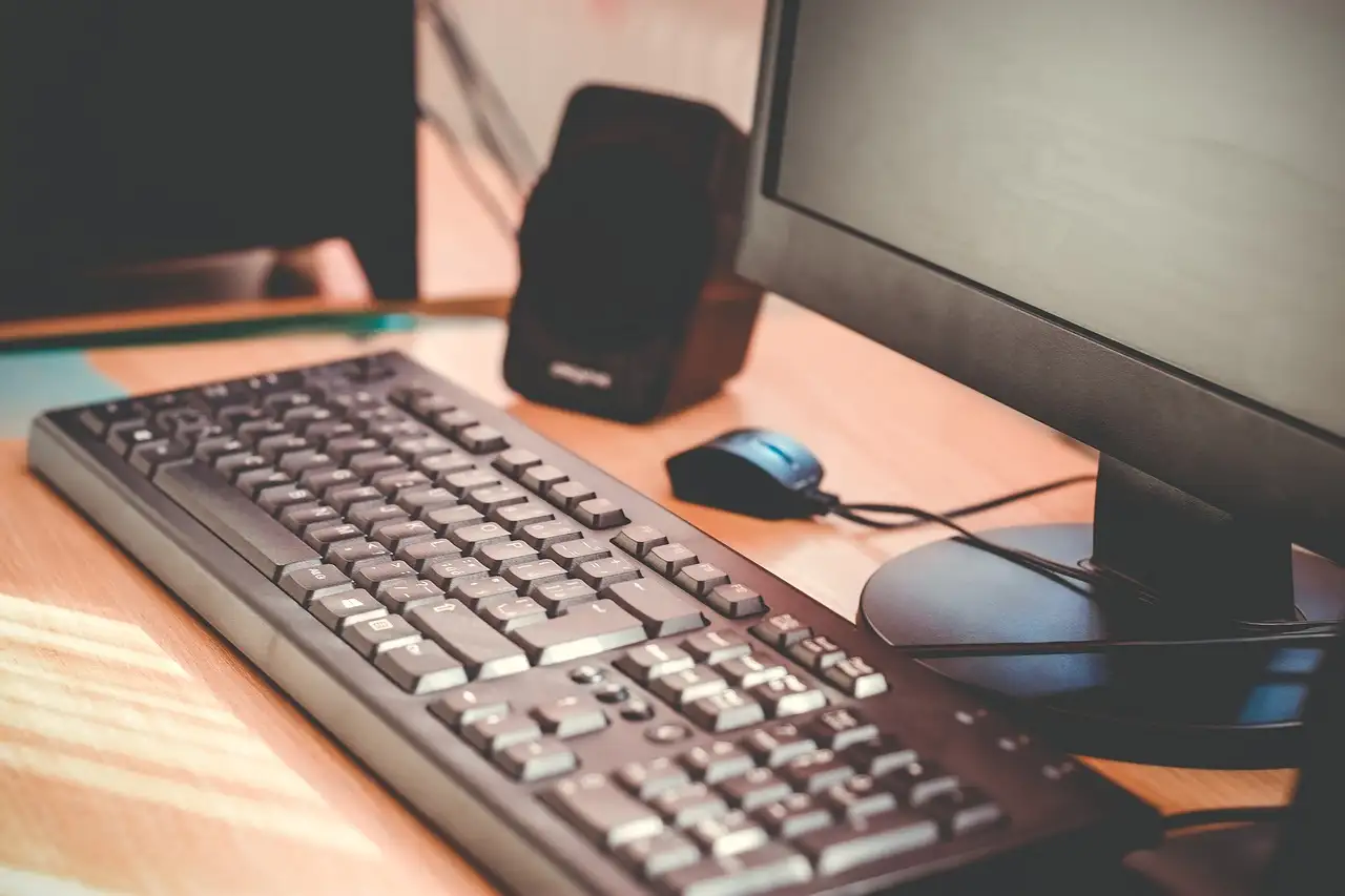 Ayuda virtual para estudiantes