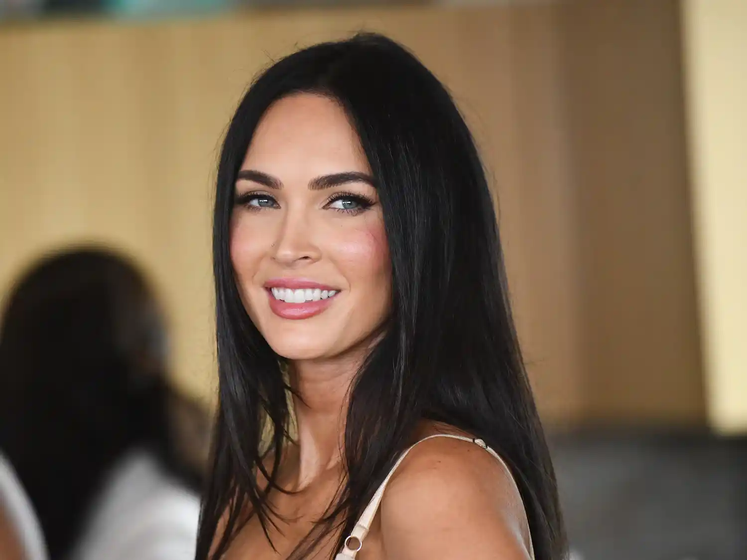 La frase de Megan Fox que le costó su papel en Transformers