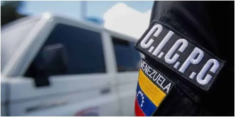Banda de secuestradores en El Hatillo siembra el terror