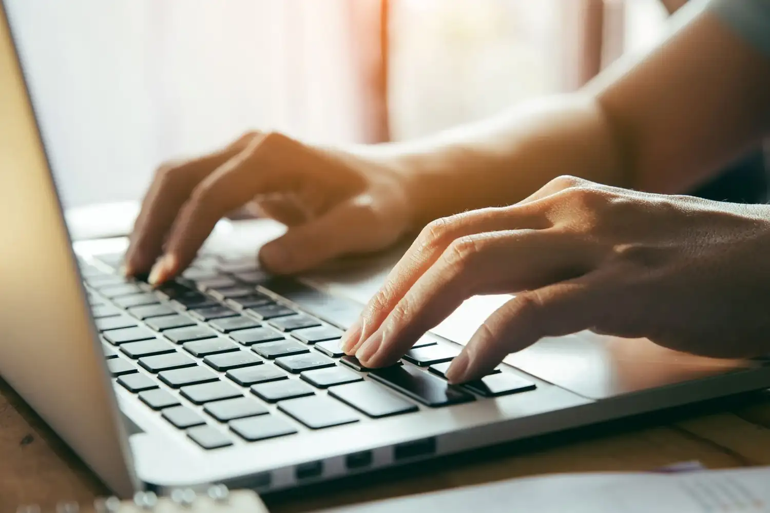 De ChatGPT y las elecciones a Barbie y Oppenheimer: lo más buscado del año en Google Argentina
