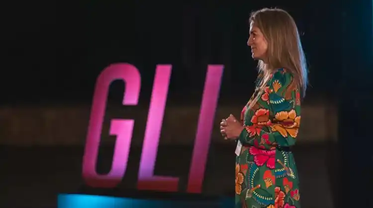 Una década de cambios tecnológicos, pero escasos avances para las mujeres en la economía latinoamericana