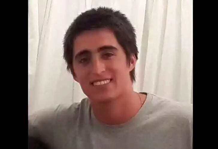 Caso Hredil: denuncian a una médica y a policías