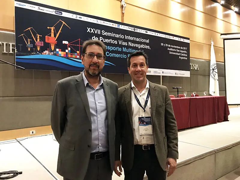 «Profundizar a 50 pies y optimizar los  costos»