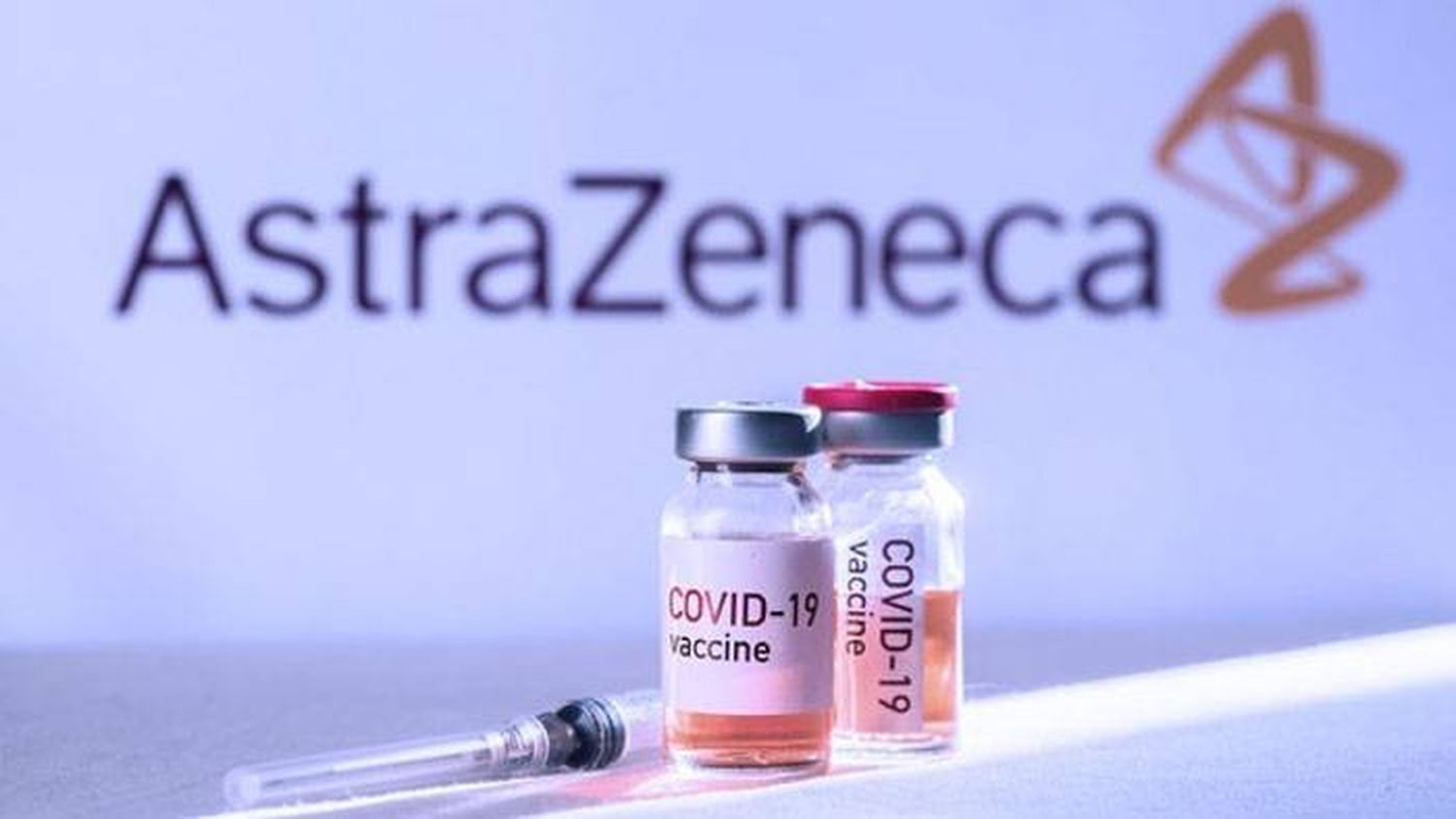 La vacuna AstraZeneca de  elaboración en Argentina fue  aprobada por la OMS y se podrá  usar para viajar al exterior