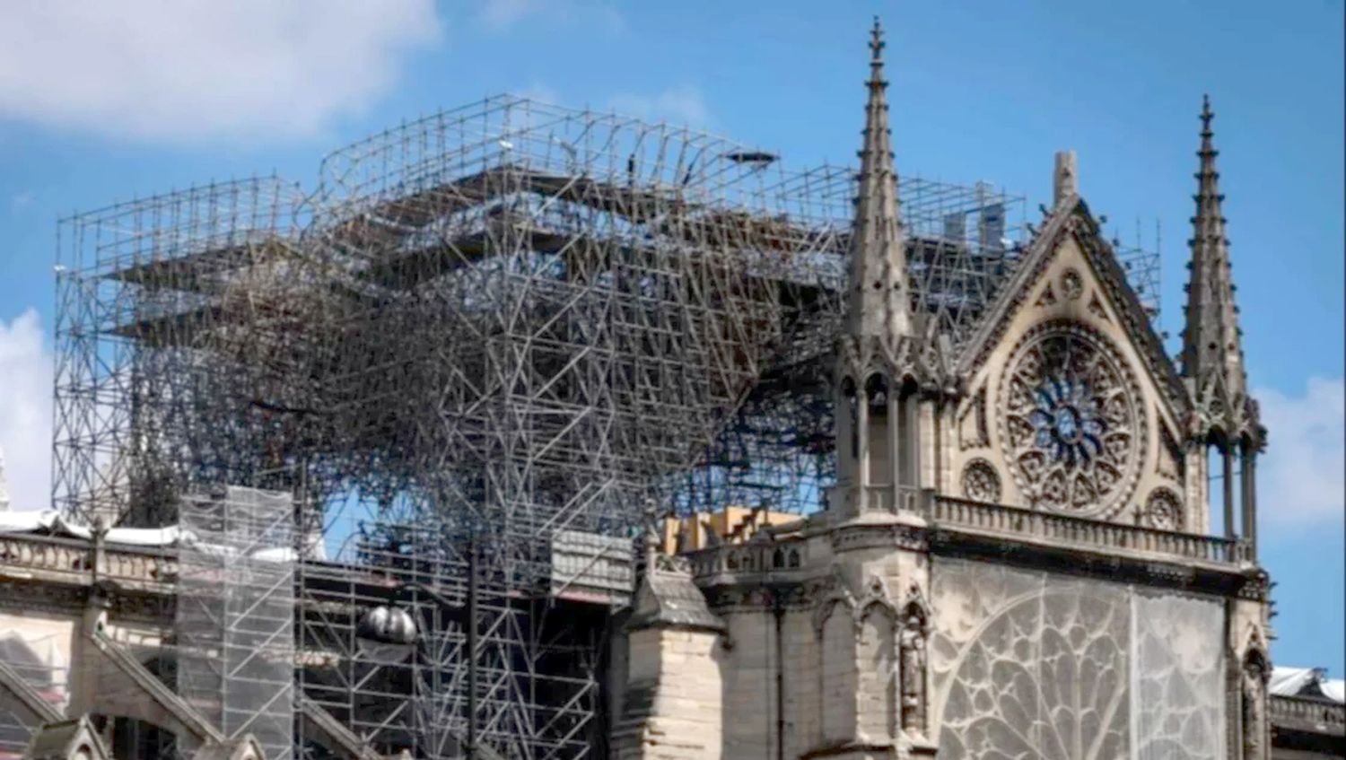 Notre Dame