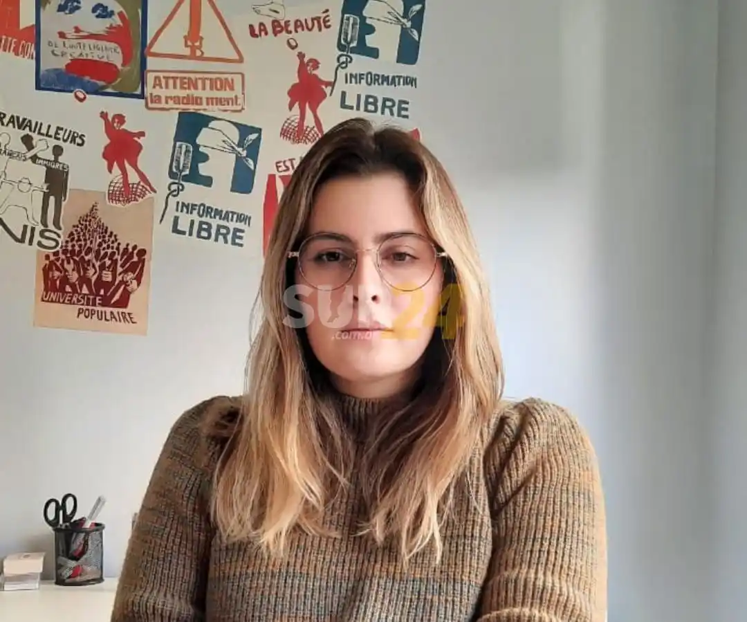 En una semana Perotti le dio 80 millones de pesos en subsidios a un mismo club de Rafaela