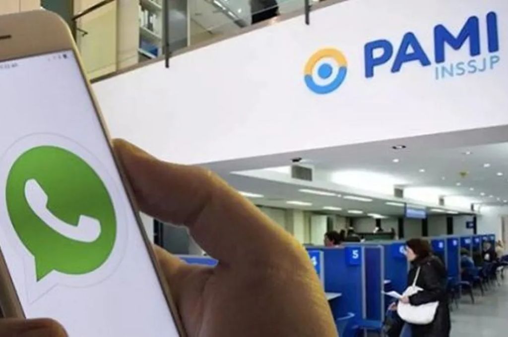 Se pueden resolver dudas y obtener información.