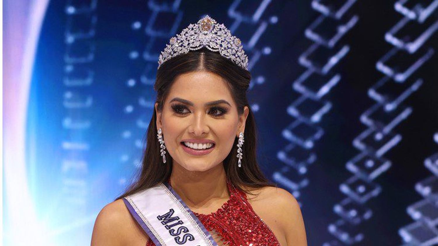 Miss Universo le exige esto a todas las candidatas