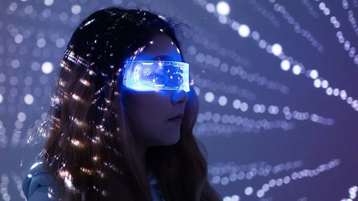 Acoso sexual complica a la Inteligencia Artificial