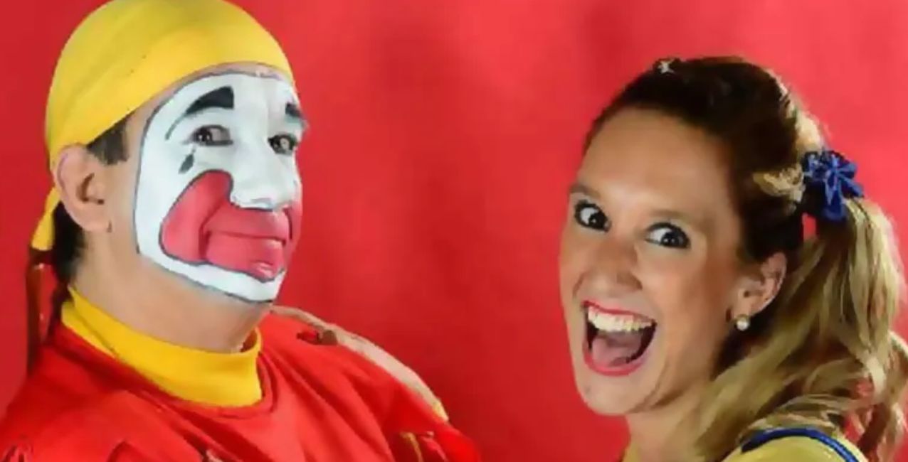 Soledad, la hija de Piñón Fijo cambiará su nombre artístico tras el drama familiar