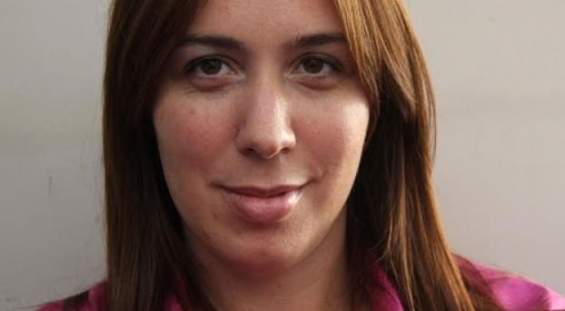 Vidal: "No cerré planes sociales"