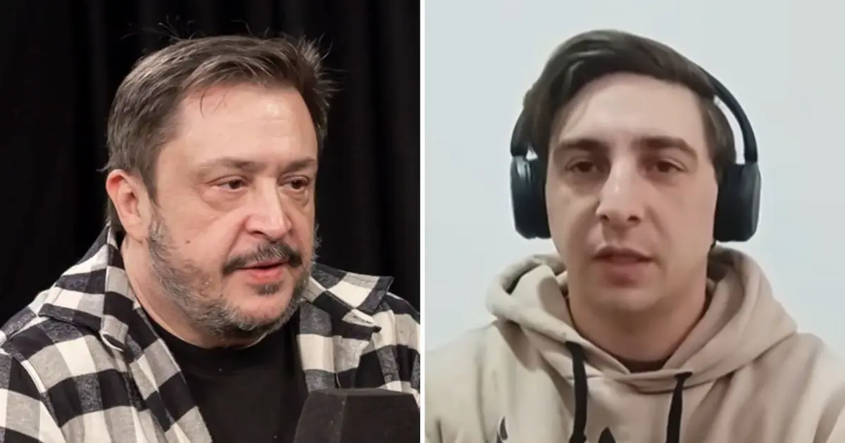 Denuncian penalmente a Hernán Casciari por estafa en Orsai Audiovisuales