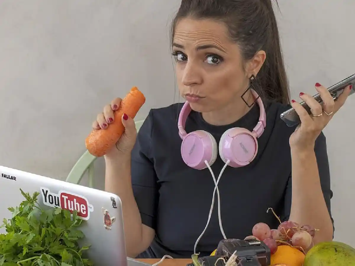  Qué es el “Ghosting”, la cruel manera de terminar una relación y que indignó a Paulina Cocina en redes