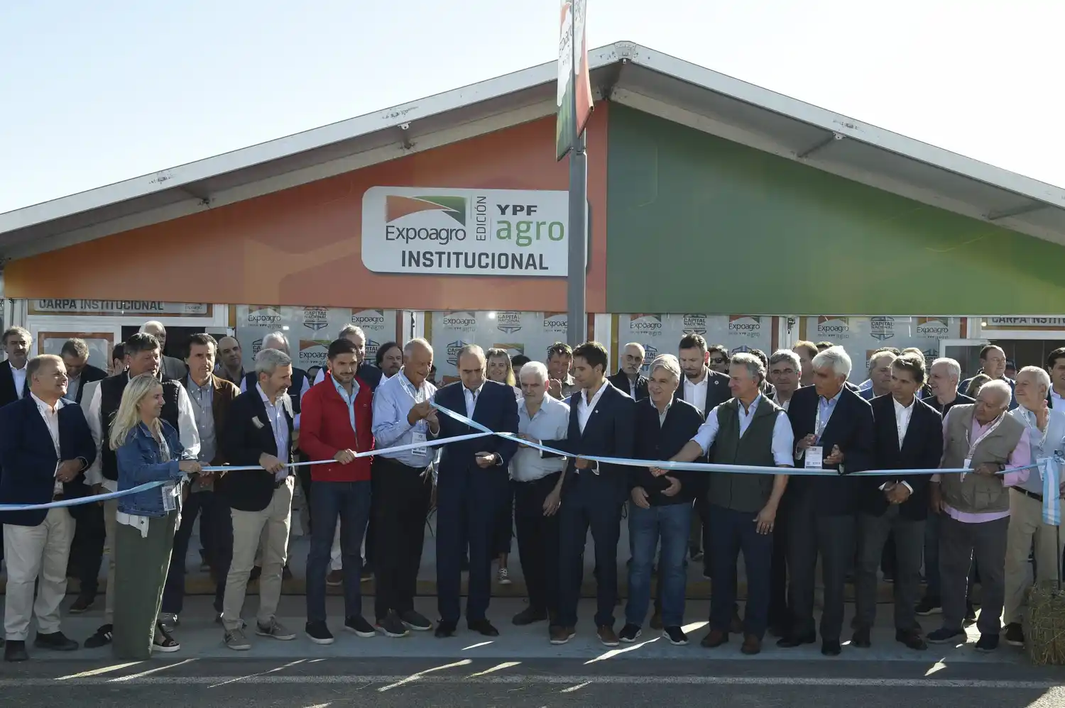 Los temas que nuclean el debate previo a la reunión de gobernadores