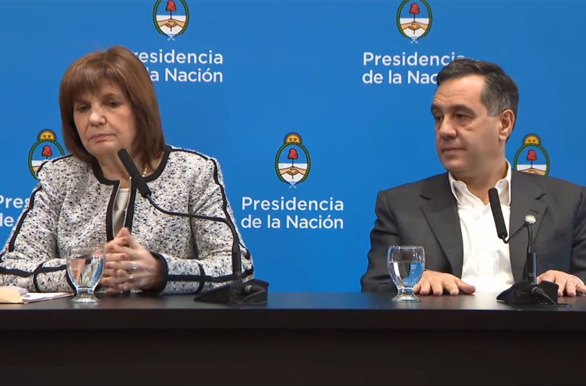 En 24 horas, se inscribieron 9.000 jóvenes en el Servicio Cívico Voluntario