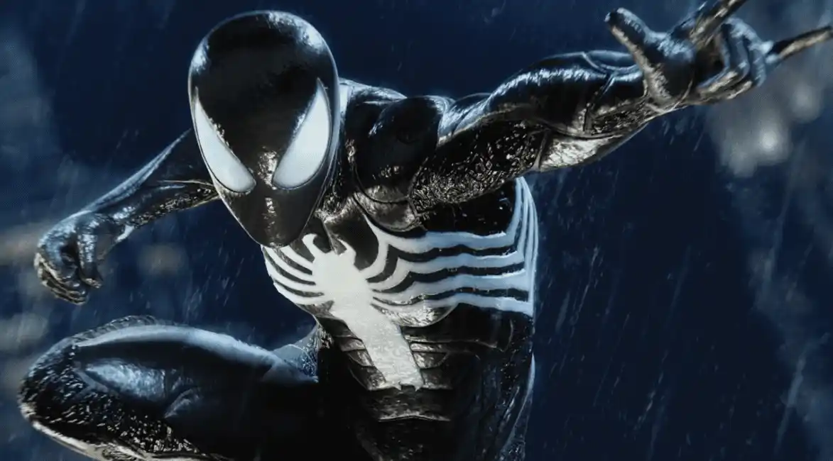 Conozcan al mejor videojuego del mundo