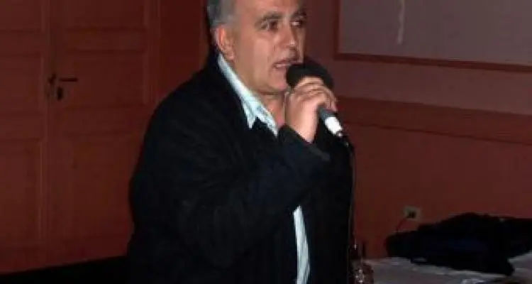 Prevención docente