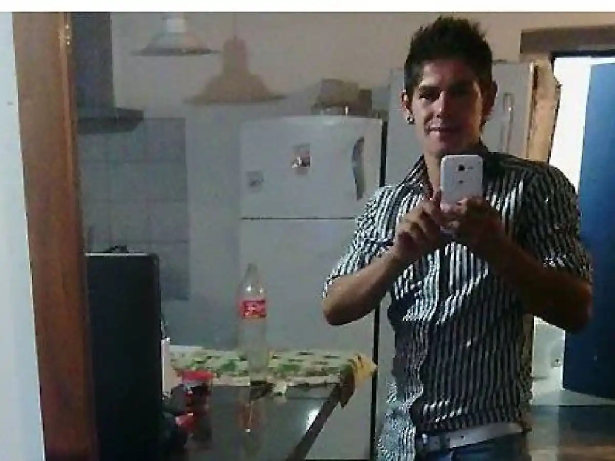 Juzgan a cinco jóvenes por el homicidio de Matías De Carli