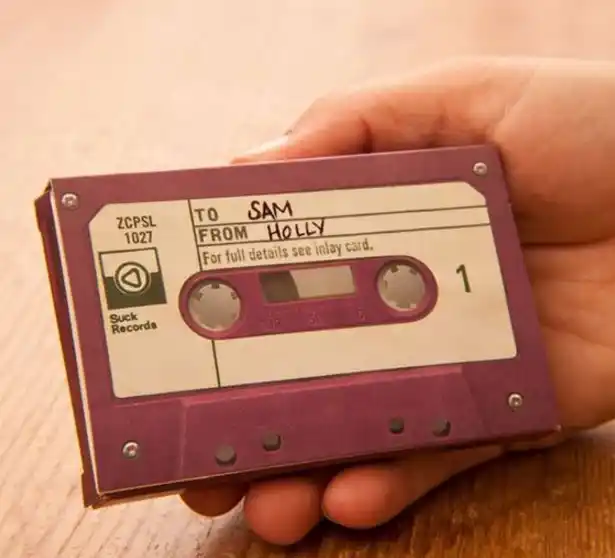 Cómo conocer sobre música indie sin parecer una persona que finge ser alguien que no es