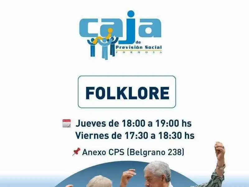 Hoy comienza la actividad de los talleres 
en el anexo de la Caja de Previsión Social