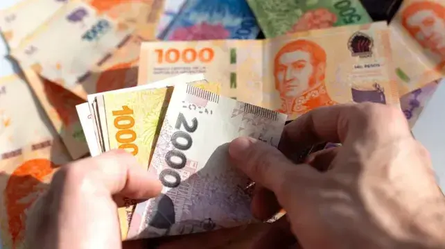 Fechas de cobro de las prestaciones de Ansés para diciembre