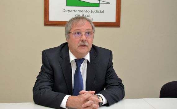 Alquileres estudiantiles de marzo a diciembre, una estrategia que cobra fuerza en Tandil