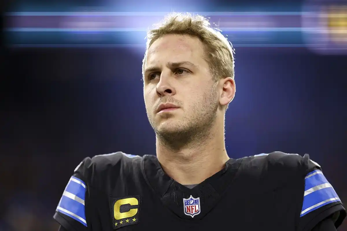 Futbolistas de la NFL Mejores Pagos - Interna 6