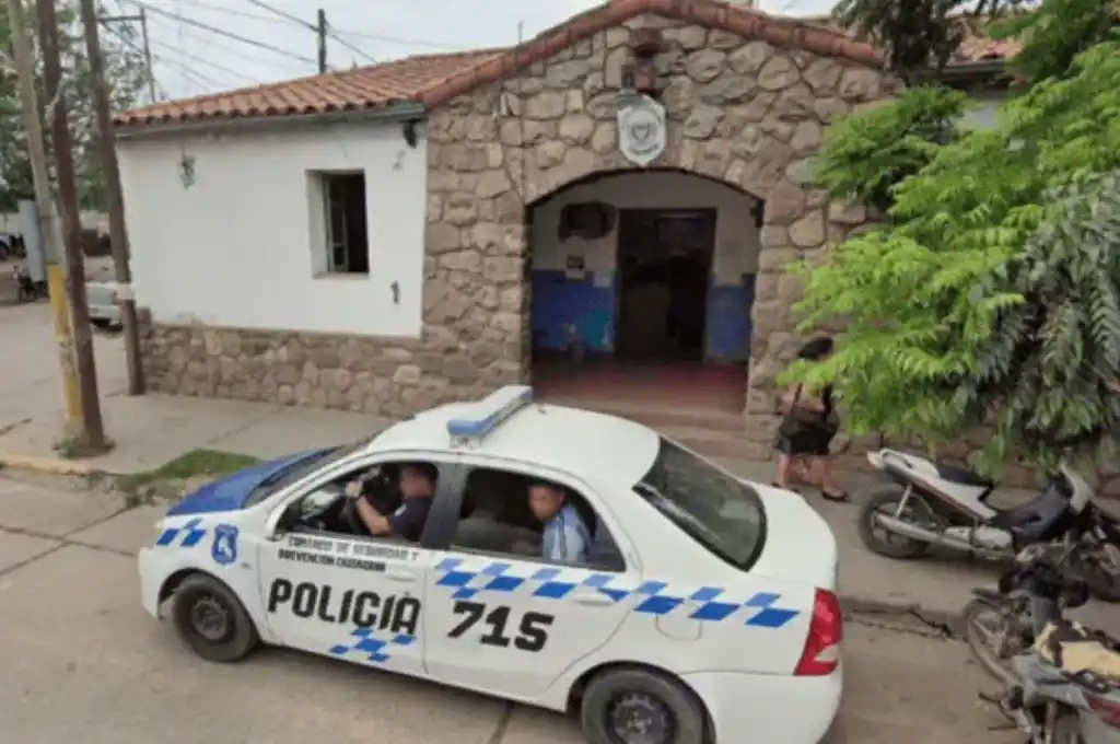 Las autoridades tomarán las medidas adecuadas para resolver esta situación eficazmente.