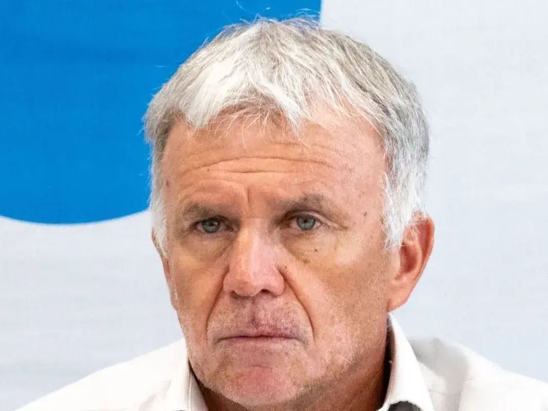 Petitorio ante el bloque de concejales de La Libertad Avanza.