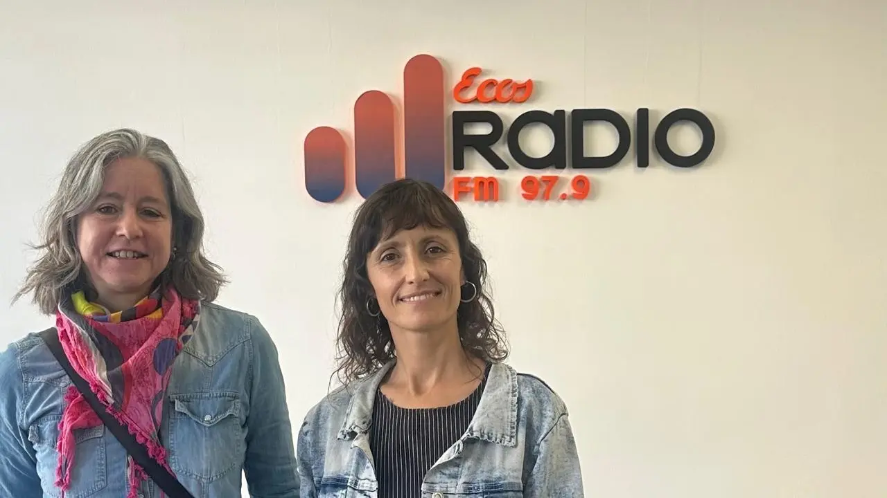 El IFDYT Nº 31 renovó autoridades, pero mantendrá su enfoque