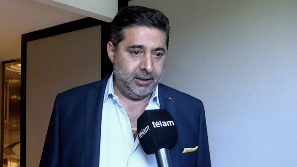 Boca plantea disconformidad y anuncia que apelará a vías legales