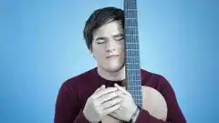 Las entradas para la Fiesta Nacional de la Artesanía de Colón ya están a la venta