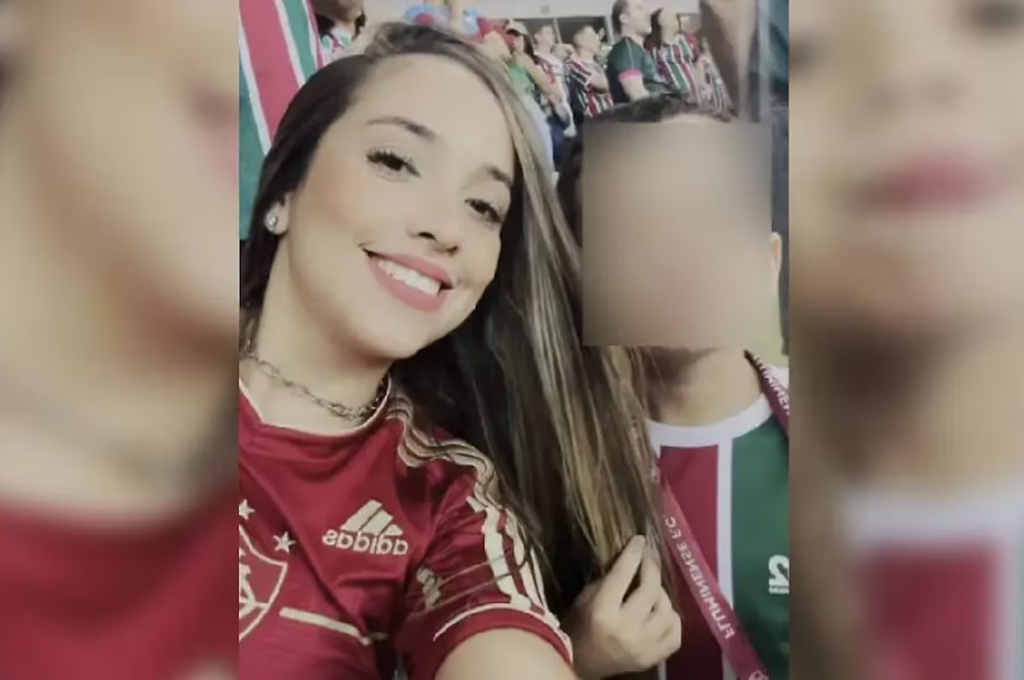 muerte por liposucción 2