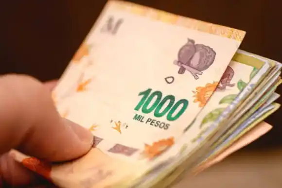 Le preguntaron a una inteligencia artificial cómo se puede multiplicar las ganancias y la respuesta fue contundente